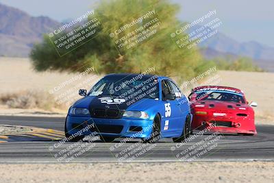 media/Nov-23-2024-Nasa (Sat) [[59fad93144]]/Race Group A/Race Set 2/